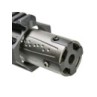 Fucile AEG Falkor Defense Blitz AR15 Ambi SBR - APS