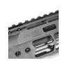Fucile AEG Falkor Defense Blitz AR15 Ambi SBR - APS