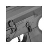 Fucile AEG Falkor Defense Blitz AR15 Ambi SBR - APS