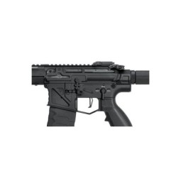 AEG Rifle PHANTOM EXTREMIS MK III - APS