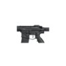 Fucile AEG PHANTOM EXTREMIS MK III - APS