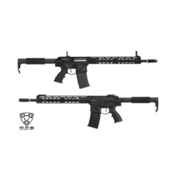 AEG Rifle PHANTOM EXTREMIS MK III - APS