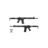 AEG Rifle PHANTOM EXTREMIS MK III - APS
