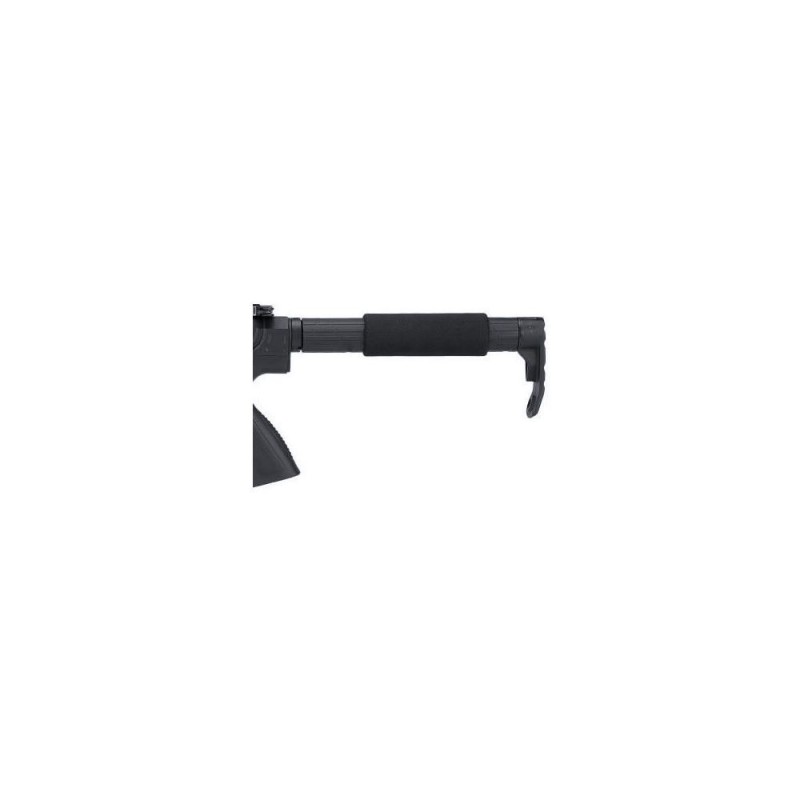 Fucile AEG PHANTOM EXTREMIS MK III - APS
