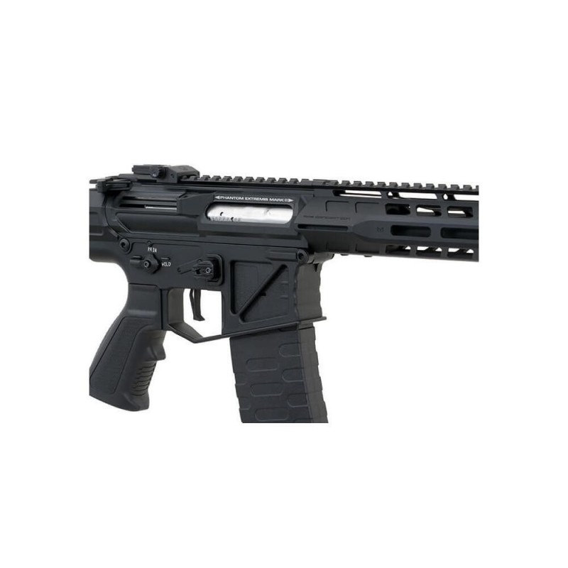AEG Rifle PHANTOM EXTREMIS MK III - APS