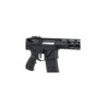 Fucile AEG PHANTOM EXTREMIS MK III - APS