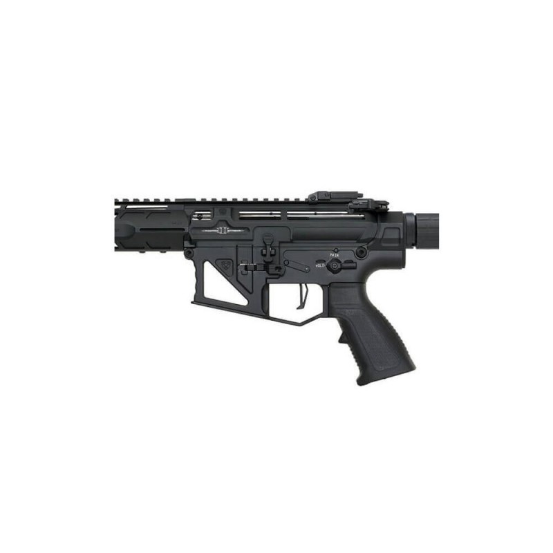AEG Rifle PHANTOM EXTREMIS MK III - APS