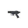 Fucile AEG PHANTOM EXTREMIS MK III - APS