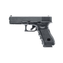 Pistola gbb GLOCK® 17 GEN. 3 - UMAREX