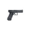 Pistola gbb GLOCK® 17 GEN. 3 - UMAREX