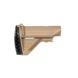 Original HK® 416 Series Stock - VFC