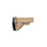 Original HK® 416 Series Stock - VFC