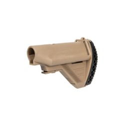 Original HK® 416 Series Stock - VFC