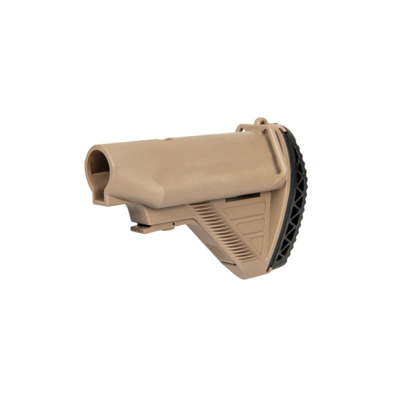 Calcio originale serie HK® 416 - VFC