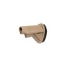 Original HK® 416 Series Stock - VFC