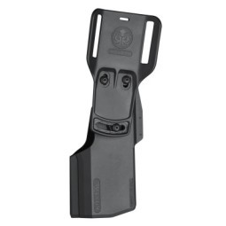 Fondina rigida destra Maxim 9 SilencerCo- KRYTAC
