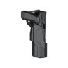 Fondina rigida Maxim 9 SilencerCo® - KRYTAC