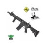 AEG Recoil Rifle DD® MK18 MOD.1 BRSS 5 - BOLT AISOFT