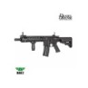 Fucile rinculante AEG DD® MK18 MOD.1  BRSS 5 - BOLT AISOFT