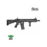 AEG Recoil Rifle DD® MK18 MOD.1 BRSS 5 - BOLT AISOFT