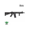 Fucile rinculante AEG DD® MK18 MOD.1  BRSS 5 - BOLT AISOFT