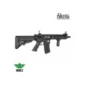 AEG Recoil Rifle DD® MK18 MOD.1 BRSS 5 - BOLT AISOFT