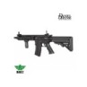 Fucile rinculante AEG DD® MK18 MOD.1  BRSS 5 - BOLT AISOFT
