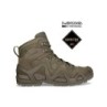 ZEPHYR MK2 GTX MID Task Force Certified Boots - LOWA