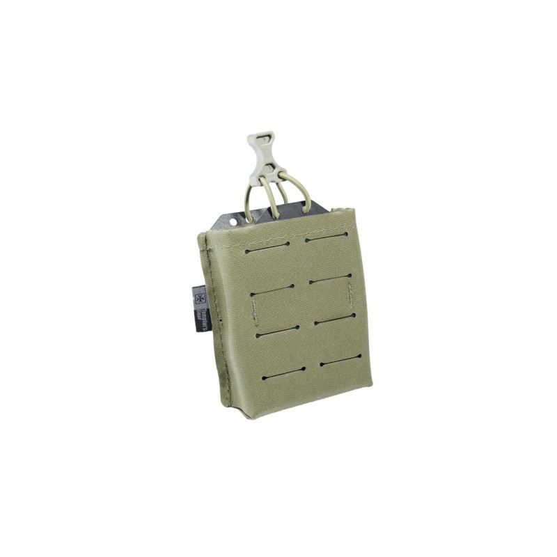 Tasca porta caricatore cal. 308  SHINGLE 308 - gen. 5 - TEMPLARS GEAR