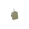 Tasca porta caricatore cal. 308  SHINGLE 308 - gen. 5 - TEMPLARS GEAR