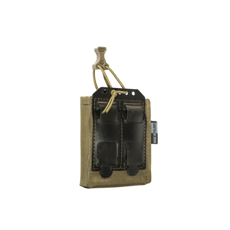 Tasca porta caricatore cal. 308  SHINGLE 308 - gen. 5 - TEMPLARS GEAR