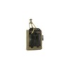 .308 Caliber Magazine Pouch SHINGLE 308 - Gen. 5 - TEMPLARS GEAR