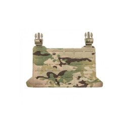 CPC FRONT PANEL / MICRO CHEST RIG- GEN. 4 - TEMPLARS GEAR
