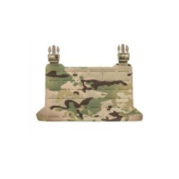 CPC FRONT PANEL / MICRO CHEST RIG- GEN. 4 - TEMPLARS GEAR