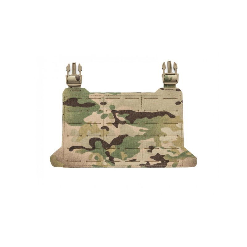 CPC FRONT PANEL / MICRO CHEST RIG- GEN. 4 - TEMPLARS GEAR