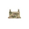 CPC FRONT PANEL / MICRO CHEST RIG- GEN. 4 - TEMPLARS GEAR