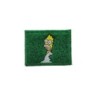 3D EMBROIDERED PATCH - HOMER DISAPPEARS