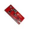 Micro Mosfet Active Brake and Deans - FPS