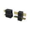 Micro Mosfet Active Brake and Deans - FPS