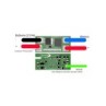 Micro Mosfet Active Brake e Deans - FPS