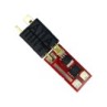 Micro Mosfet Active Brake e Deans - FPS