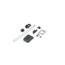 Spare Parts Kit for GLOCK 17/18/19 GBB Magazines - UMAREX