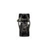 Rear End Cap Kit for MP7 AEG Receiver - VFC
