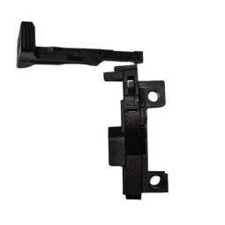 Kit tappo posteriore per castello MP7 AEG - VFC