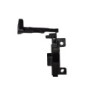 Rear End Cap Kit for MP7 AEG Receiver - VFC