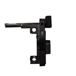 Kit tappo posteriore per castello MP7 AEG - VFC