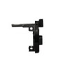 Kit tappo posteriore per castello MP7 AEG - VFC