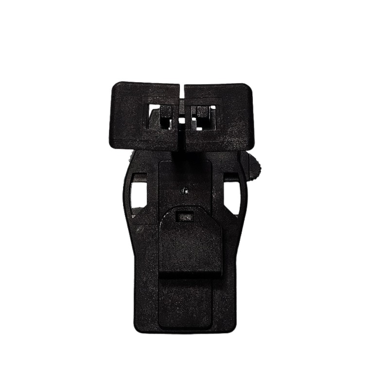 Kit tappo posteriore per castello MP7 AEG - VFC