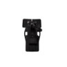 Kit tappo posteriore per castello MP7 AEG - VFC
