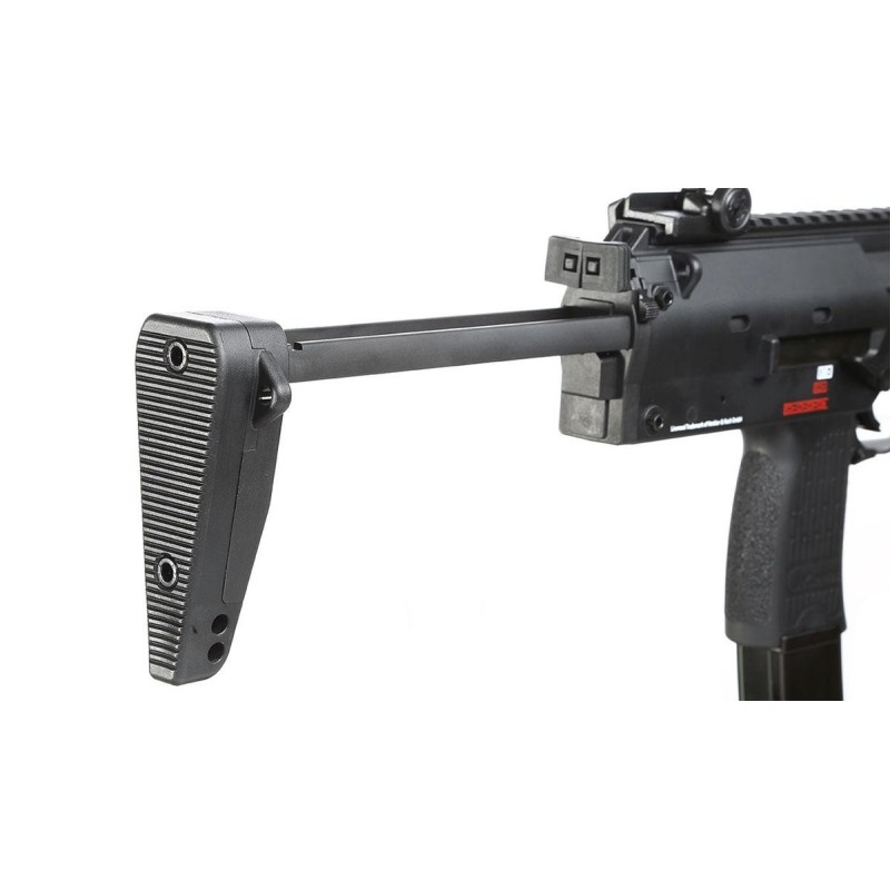 Kit tappo posteriore per castello MP7 AEG - VFC